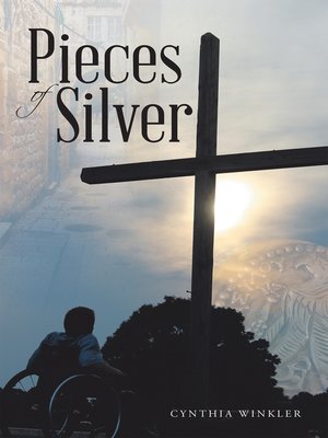 cover image of Pieces of Silver